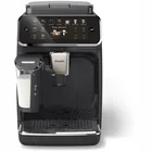 Kafijas automāts Philips Series 4400 Fully Automatic Espresso with LatteGo EP4441/50 [Mazlietots]